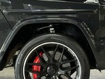 Mercedes G 63 AMG-15