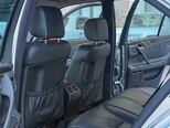 Mercedes E 240-19