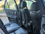 Mercedes E 240-18