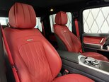 Mercedes G 63 AMG-10