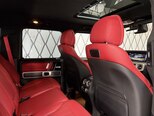 Mercedes G 63 AMG-12
