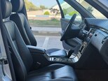 Mercedes E 240-17