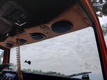 KamAz 53212-4