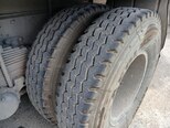 KamAz 53212-7