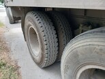 KamAz 53212-6