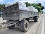 KamAz 53212-3