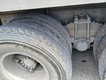 KamAz 53212-8