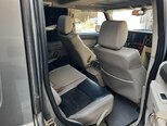Jeep Commander-8