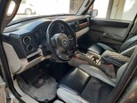 Jeep Commander-4