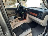 Jeep Commander-5