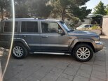 Jeep Commander-6