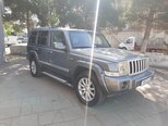 Jeep Commander-2