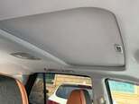 Hyundai Santa Fe-14
