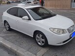 Hyundai Elantra-3