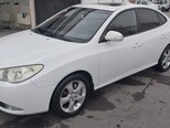 Hyundai Elantra-8