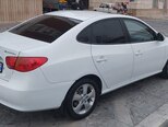 Hyundai Elantra-6