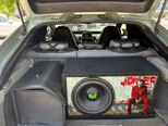 Toyota Prius-9