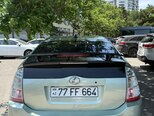 Toyota Prius-2