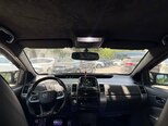 Toyota Prius-5