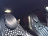 Toyota Prius-12