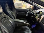 Toyota Prius-6