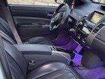 Toyota Prius-15