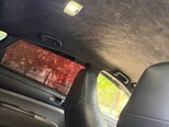 Toyota Prius-8