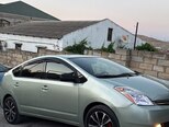 Toyota Prius-14