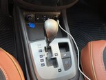 Hyundai Santa Fe-16