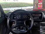 LADA (VAZ) 2107-3