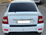 LADA (VAZ) Priora-6