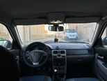LADA (VAZ) Priora-10