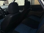 LADA (VAZ) Priora-11