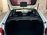 LADA (VAZ) Priora-7