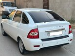 LADA (VAZ) Priora-5