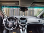 Chevrolet Cruze-6