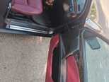 Mercedes E 230-13