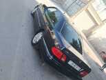 Mercedes E 230-11