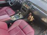 Mercedes E 230-3