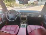 Mercedes E 230-8