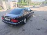 Mercedes E 230-6