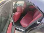Mercedes E 230-12