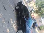 Mercedes E 230-14
