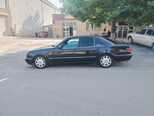 Mercedes E 230-10