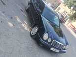 Mercedes E 230-15