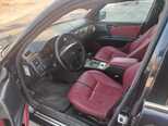Mercedes E 230-17