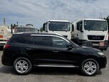 Hyundai Santa Fe-4