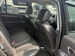 Hyundai Santa Fe-7