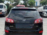 Hyundai Santa Fe-3