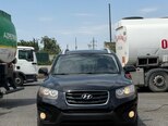 Hyundai Santa Fe-1